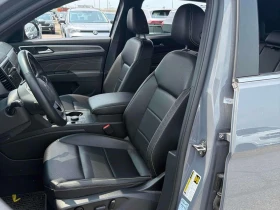 VW Atlas * Comfortline * CARFAX * ����� �� �����������  | Mobile.bg � ����� ������ 10