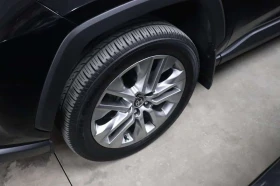 Toyota Rav4 Limited / 360 / JBL / ���������� / CARFAX  | Mobile.bg � ����� ������ 7
