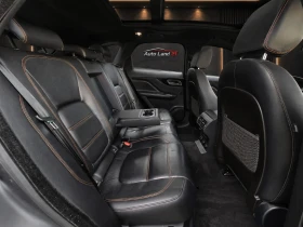 Jaguar F-PACE 2.5d* 240��* DIGITAL* AWD* ADVANTAGE* 96000�� | Mobile.bg � ����� ������ 10
