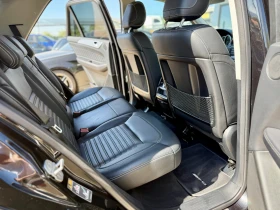 Mercedes-Benz GLE 350 AMG PACKAGE / 9G-TRONIC / �������� ������� / | Mobile.bg � ����� ������ 8