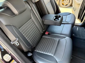 Mercedes-Benz GLE 350 AMG PACKAGE / 9G-TRONIC / �������� ������� / | Mobile.bg � ����� ������ 9