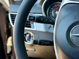 Mercedes-Benz GLE 350 AMG PACKAGE / 9G-TRONIC / �������� ������� / | Mobile.bg � ����� ������ 12