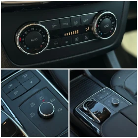 Mercedes-Benz GLE 350 AMG PACKAGE / 9G-TRONIC / �������� ������� / | Mobile.bg � ����� ������ 15