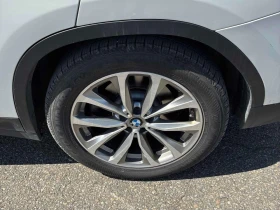 BMW X3 xDrive30i | ������ ���������������� �� BMW | Mobile.bg � ����� ������ 13