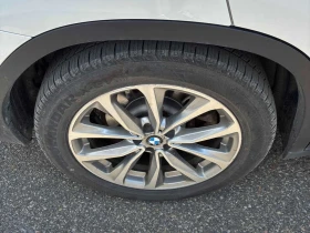 BMW X3 xDrive30i | ������ ���������������� �� BMW | Mobile.bg � ����� ������ 14