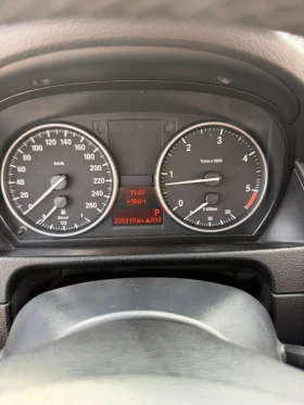 BMW X1 BMW X1 4x4 x drive 2.0d - 12300 € - 27811557 6