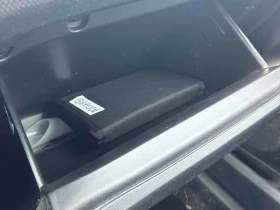 Ford Bronco * Base * CARFAX * ���� �� ������ | Mobile.bg � ����� ������ 11