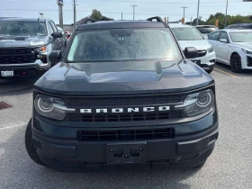 Ford Bronco * Base * CARFAX * ���� �� ������ | Mobile.bg � ����� ������ 6