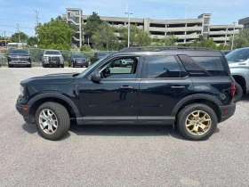 Ford Bronco * Base * CARFAX * ���� �� ������ | Mobile.bg � ����� ������ 2