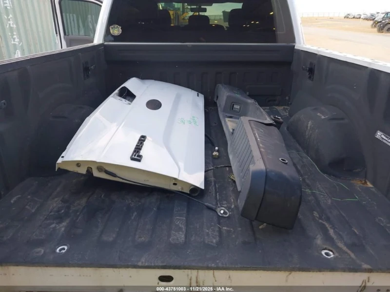 Ford F150 * XL * CARFAX * ФИНАНСИРАНЕ* КЛИП, снимка 14 - Автомобили и джипове - 53011026