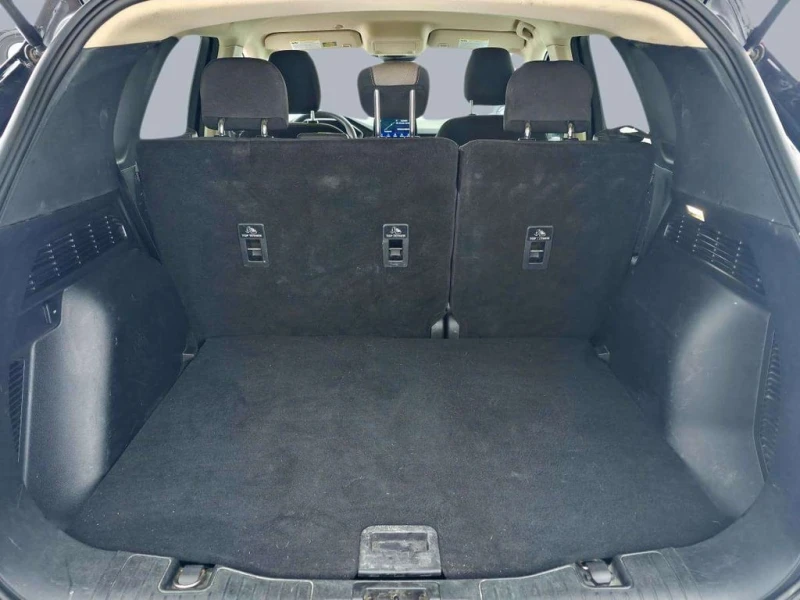 Ford Escape * SE * CARFAX * ЦЕНА ДО БГ, снимка 9 - Автомобили и джипове - 53431245