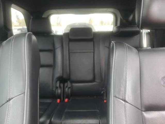 Jeep Grand cherokee 2020 JEEP GRAND CHEROKEE OVERLAND | Mobile.bg   10