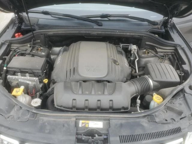 Jeep Grand cherokee 2020 JEEP GRAND CHEROKEE OVERLAND | Mobile.bg   12