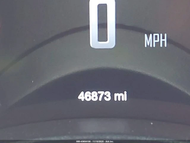 Dodge Durango R/T PLUS AWD - изображение 9