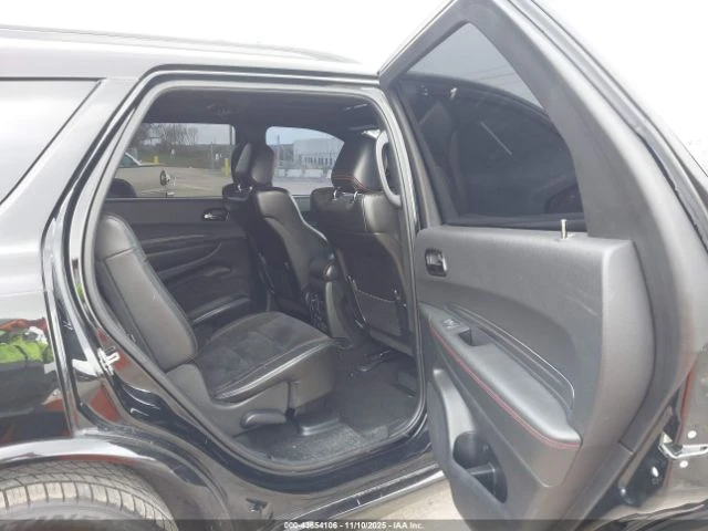 Dodge Durango R/T PLUS AWD | Mobile.bg � ����������� 11