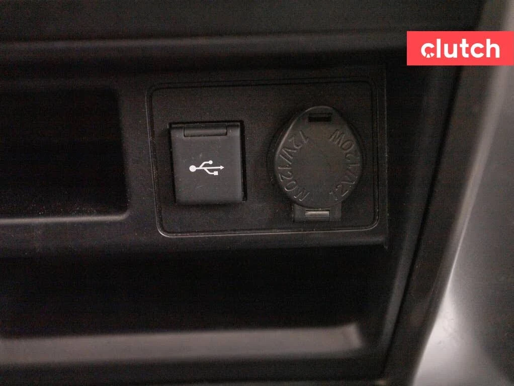 Toyota 4runner SR5* HeadUp* АвтоКредит (ЦЕНА ДО БГ) - изображение 5
