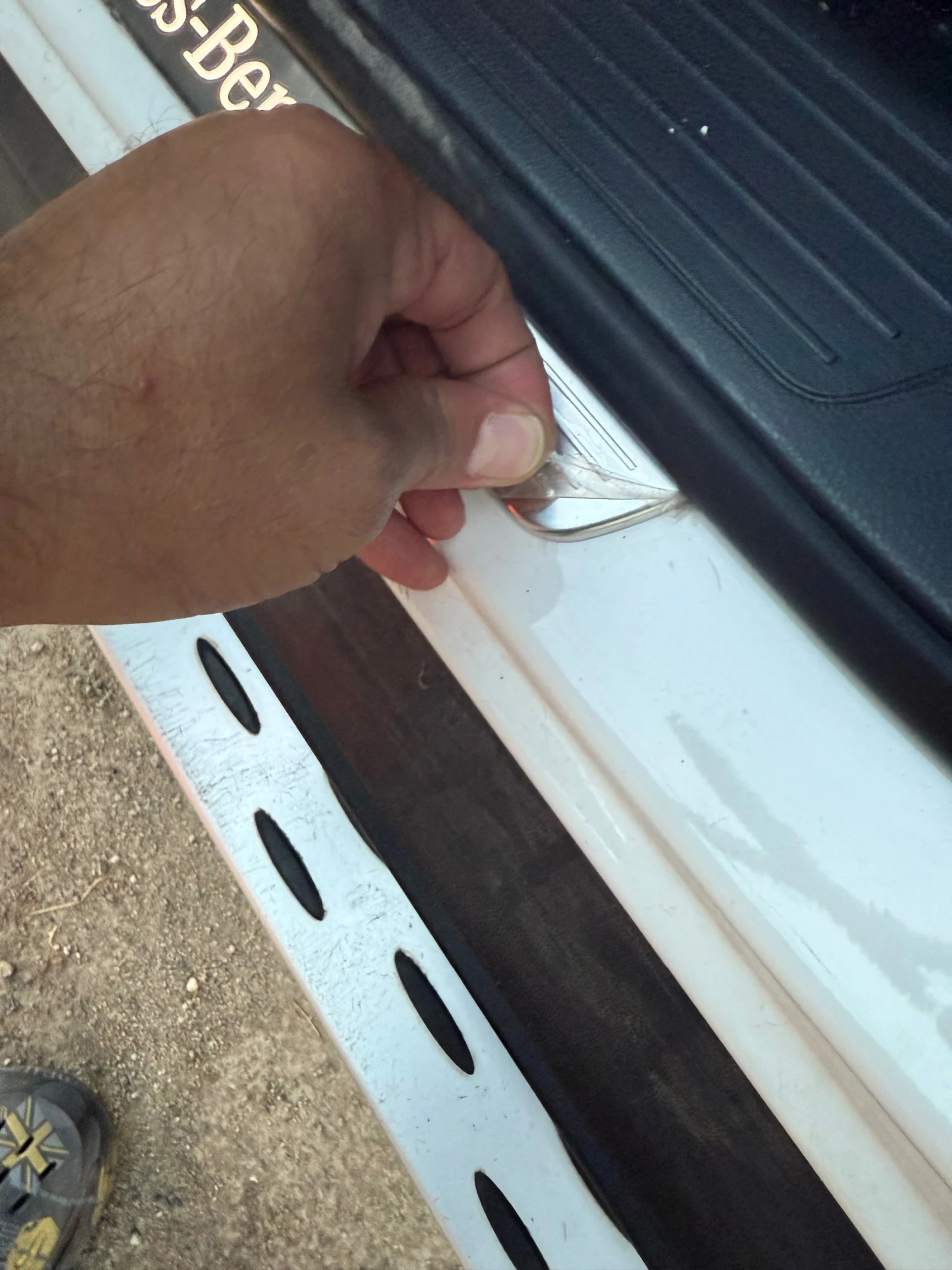 Mercedes-Benz GLE 350 4-MATIC | Mobile.bg   11