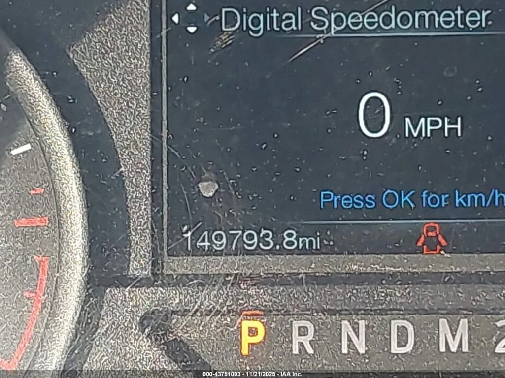 Ford F150 * XL * CARFAX * �����������* ���� | Mobile.bg � ����������� 15