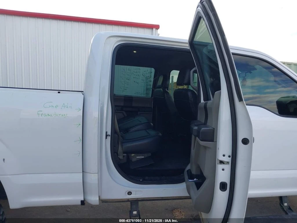 Ford F150 * XL * CARFAX * �����������* ���� | Mobile.bg � ����������� 11