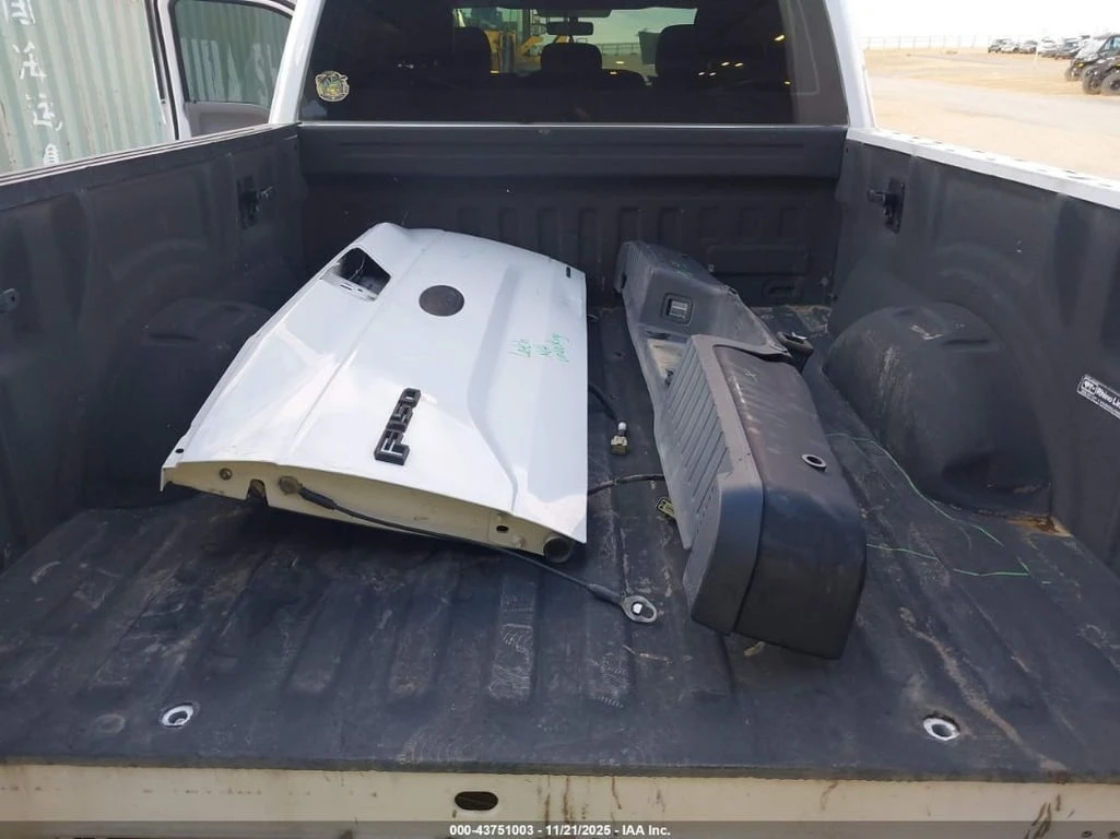 Ford F150 * XL * CARFAX * �����������* ���� | Mobile.bg � ����������� 14