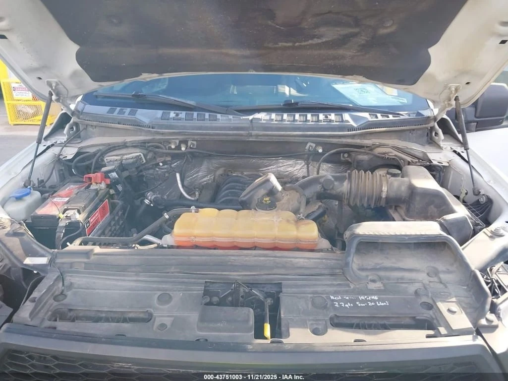 Ford F150 * XL * CARFAX * �����������* ���� | Mobile.bg � ����������� 12