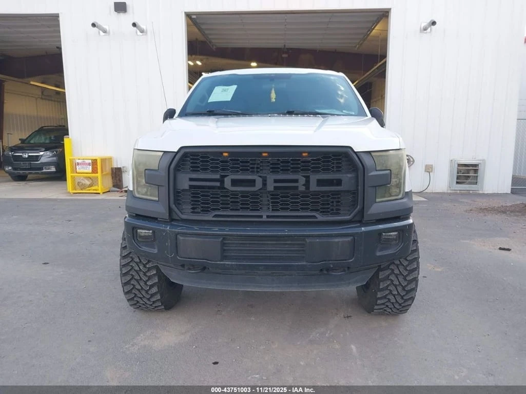 Ford F150 * XL * CARFAX * �����������* ���� | Mobile.bg � ����������� 1