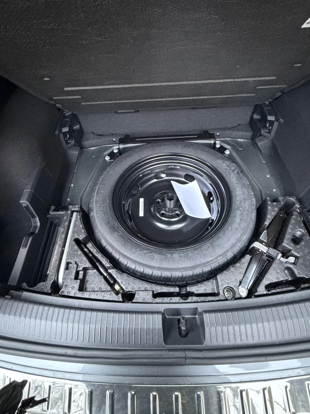 VW Tiguan | Mobile.bg � ����������� 13