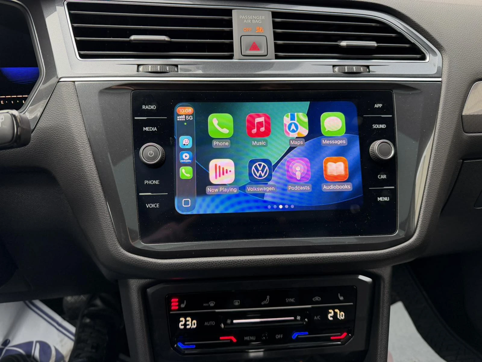 VW Tiguan | Mobile.bg � ����������� 12