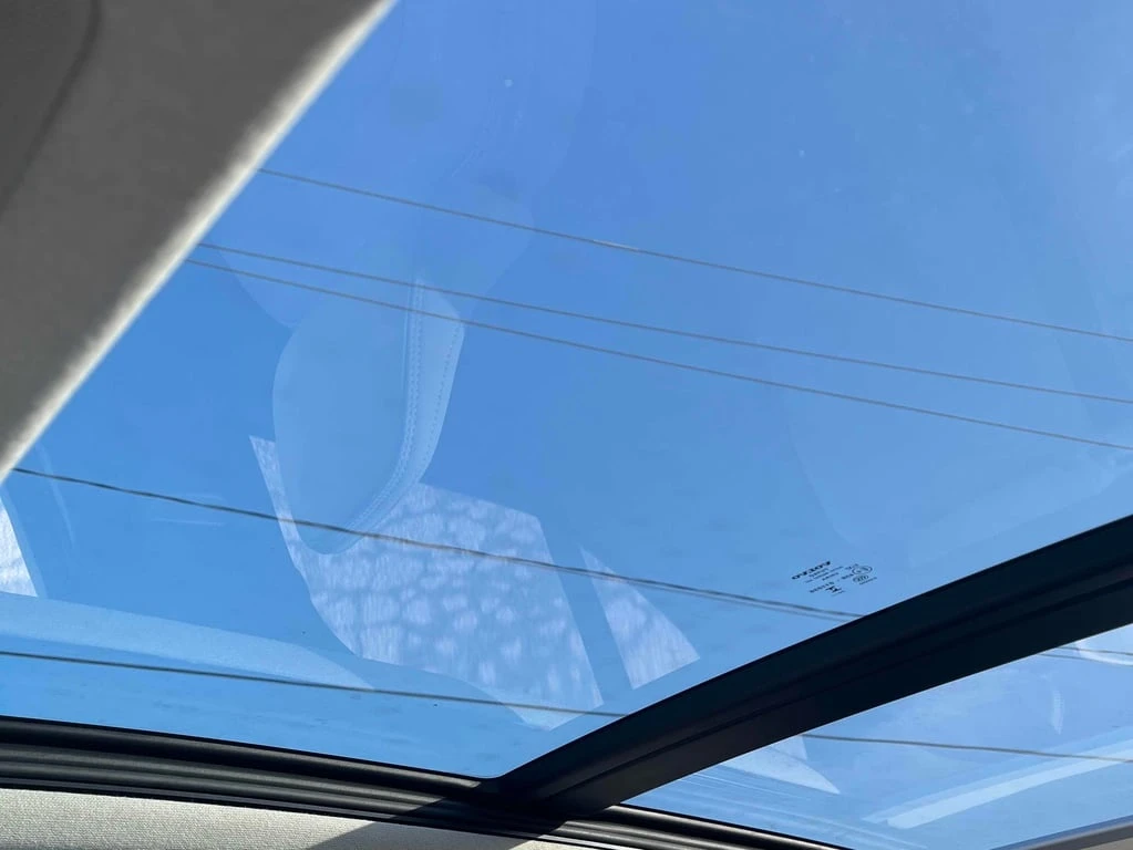 Volvo XC40 * Ultra Dark Theme * CARFAX * ��� ������������ ��� | Mobile.bg � ����������� 12