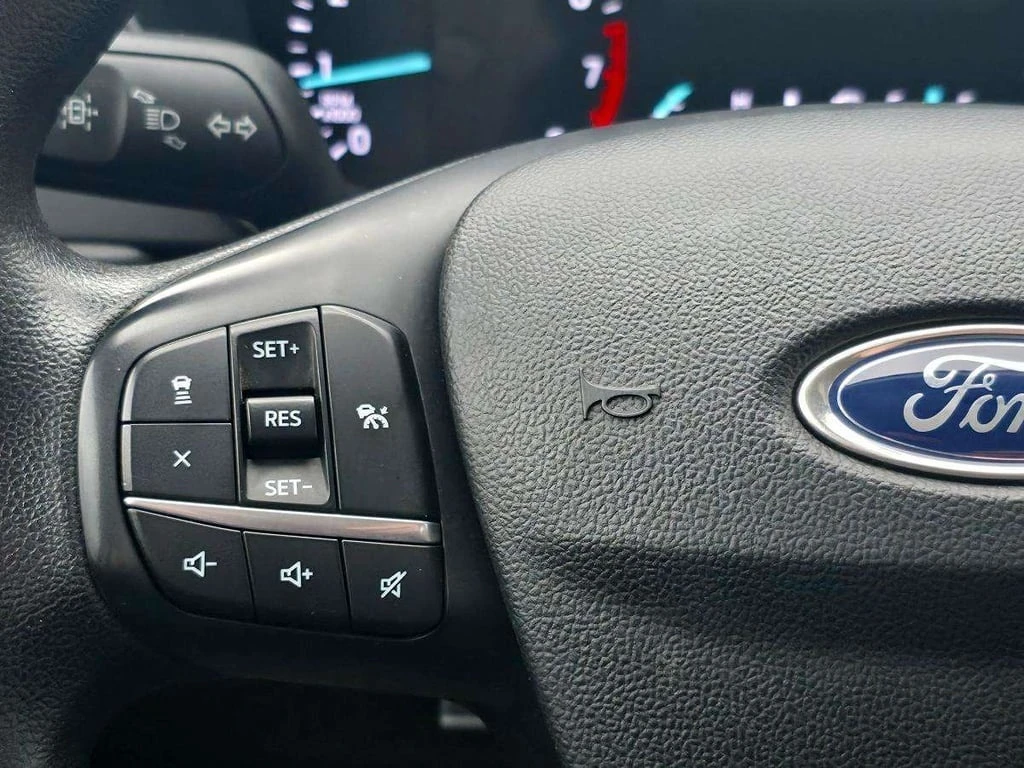 Ford Escape * SE * CARFAX * ���� �� �� | Mobile.bg � ����������� 11