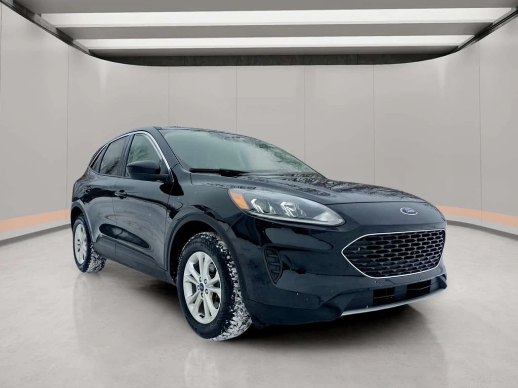 Ford Escape * SE * CARFAX * ���� �� �� | Mobile.bg � ����������� 7