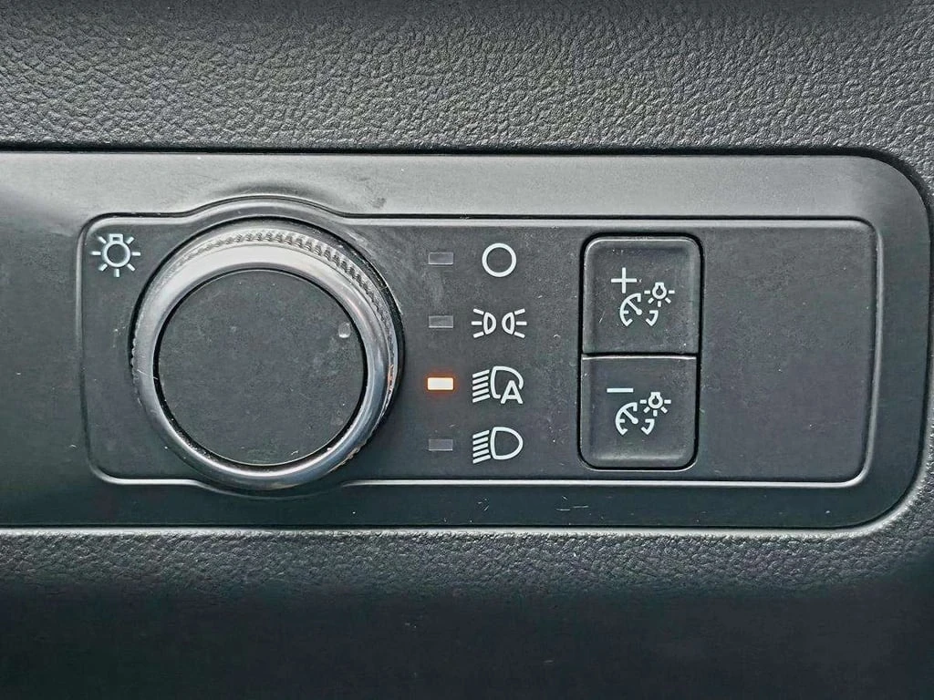 Ford Escape * SE * CARFAX * ���� �� �� | Mobile.bg � ����������� 15