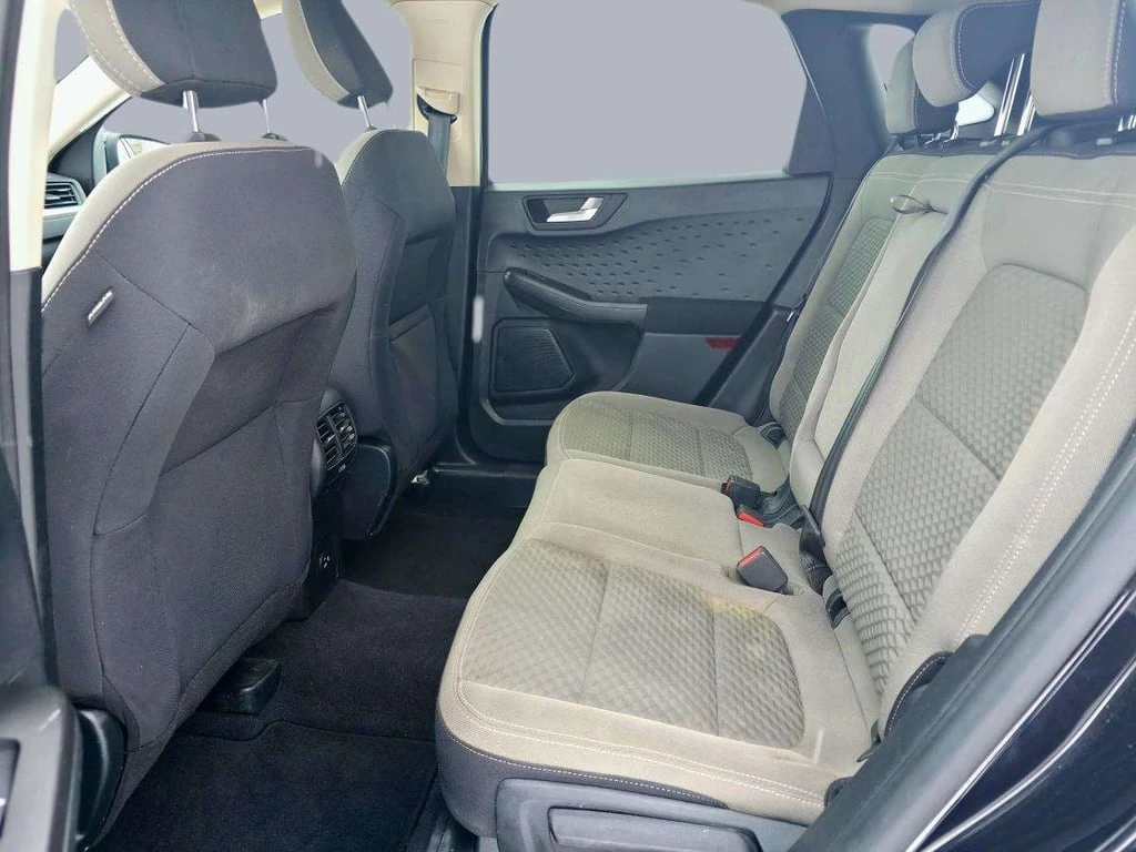 Ford Escape * SE * CARFAX * ���� �� �� | Mobile.bg � ����������� 16