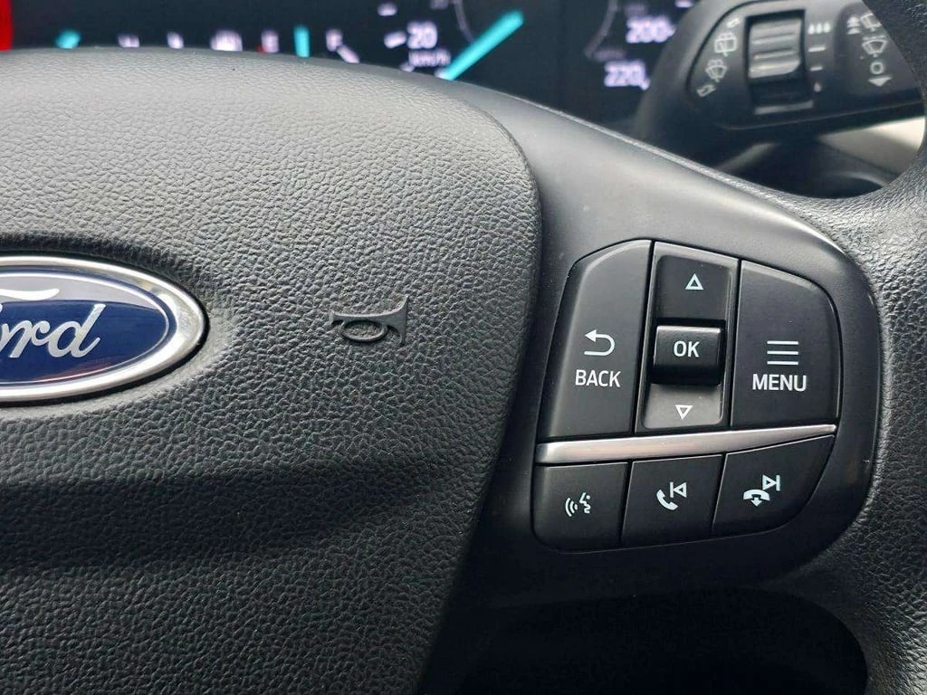 Ford Escape * SE * CARFAX * ���� �� �� | Mobile.bg � ����������� 12