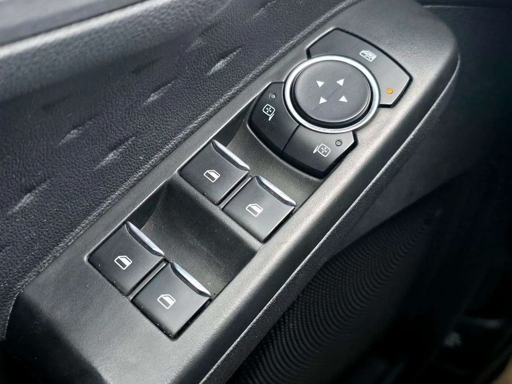 Ford Escape * SE * CARFAX * ���� �� �� | Mobile.bg � ����������� 14