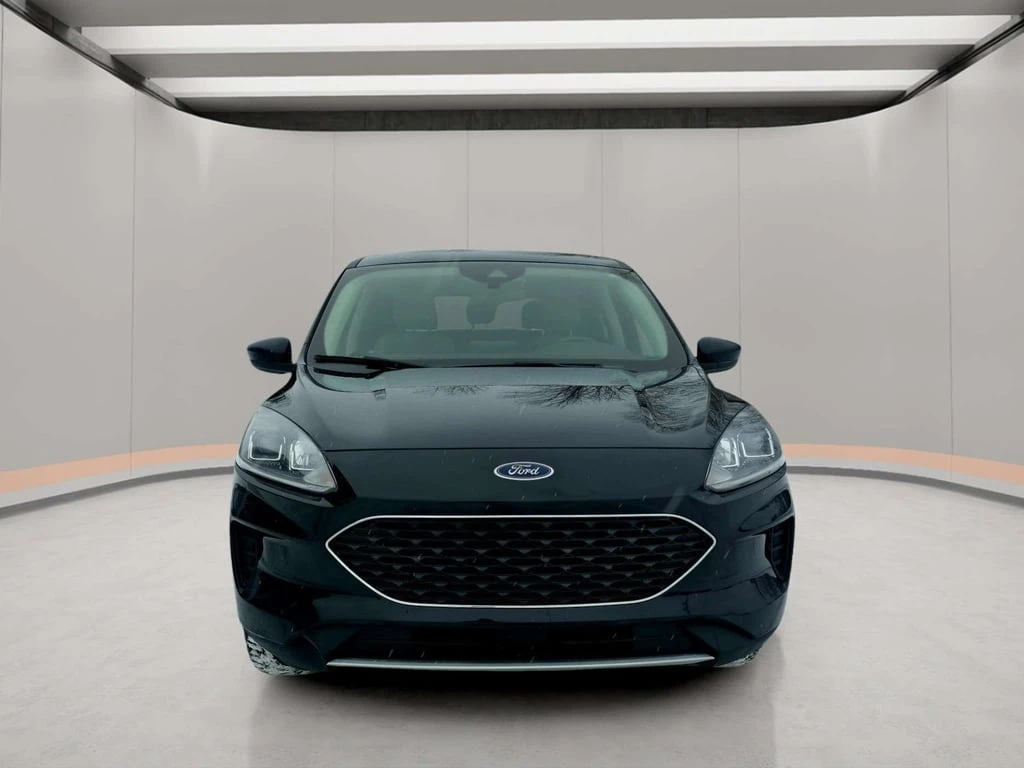 Ford Escape * SE * CARFAX * ���� �� �� | Mobile.bg � ����������� 8