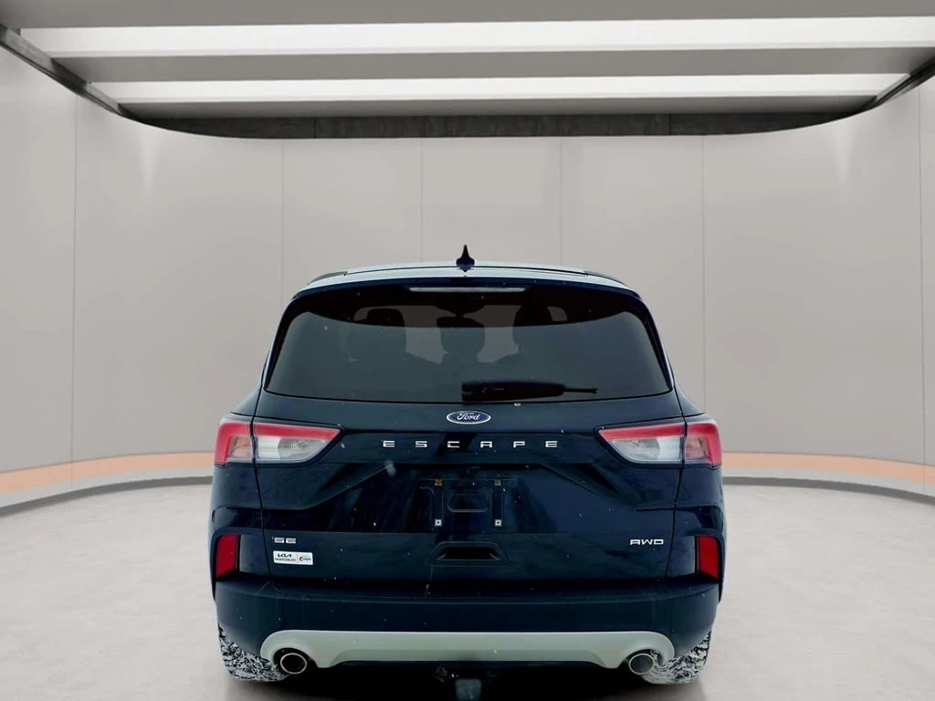 Ford Escape * SE * CARFAX * ���� �� �� | Mobile.bg � ����������� 4