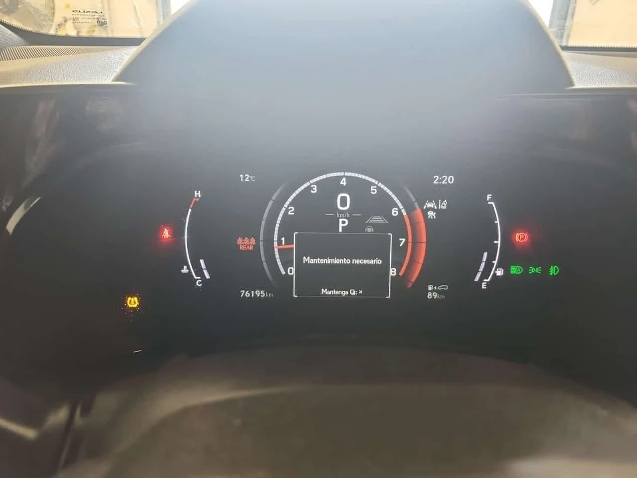 Lexus NX 350 F-Sport * Без инциденти * CARFAX * , снимка 8 - Автомобили и джипове - 54121825