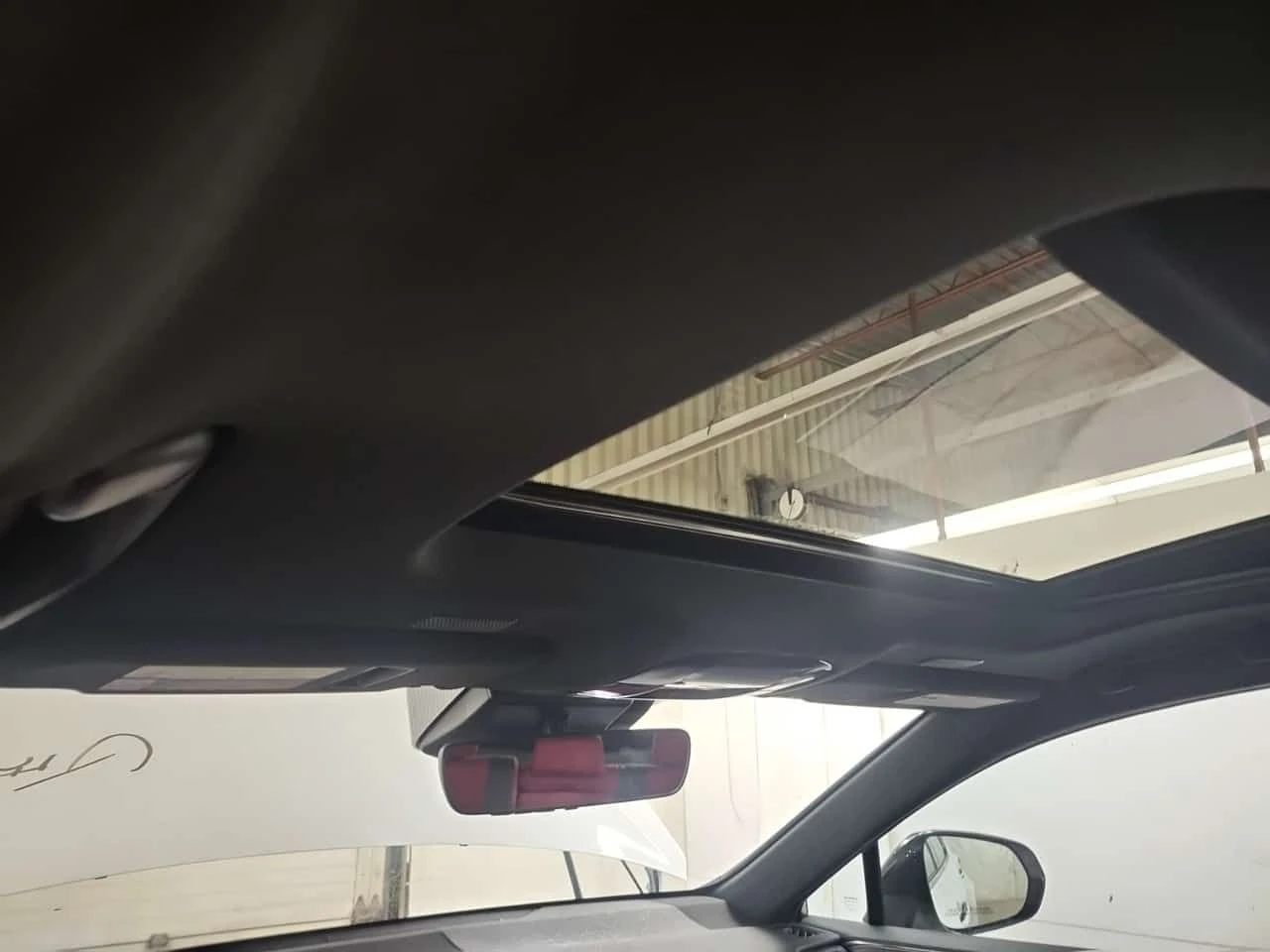 Lexus NX 350 F-Sport * Без инциденти * CARFAX * , снимка 12 - Автомобили и джипове - 54121825