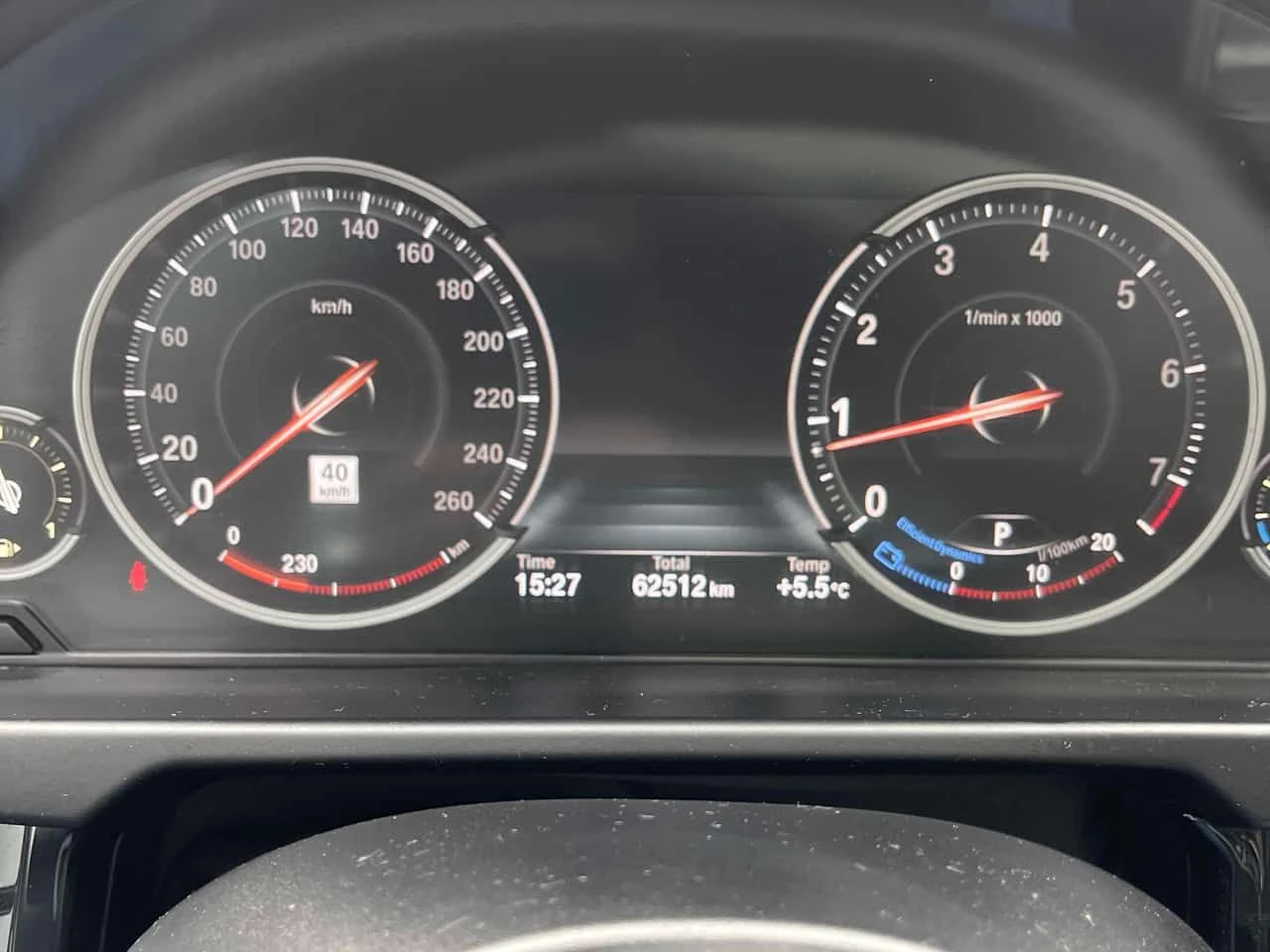 BMW X6 * xDrive50i * HEAD-UP * ��������� * ���� * 360 *  | Mobile.bg � ����������� 10