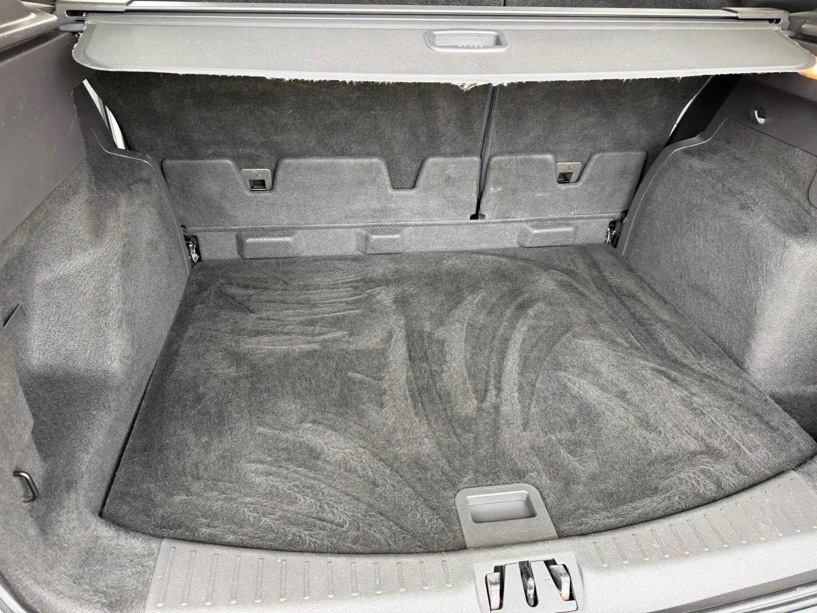 Ford Kuga 1.5 cdti автоматик, снимка 7 - Автомобили и джипове - 54268966