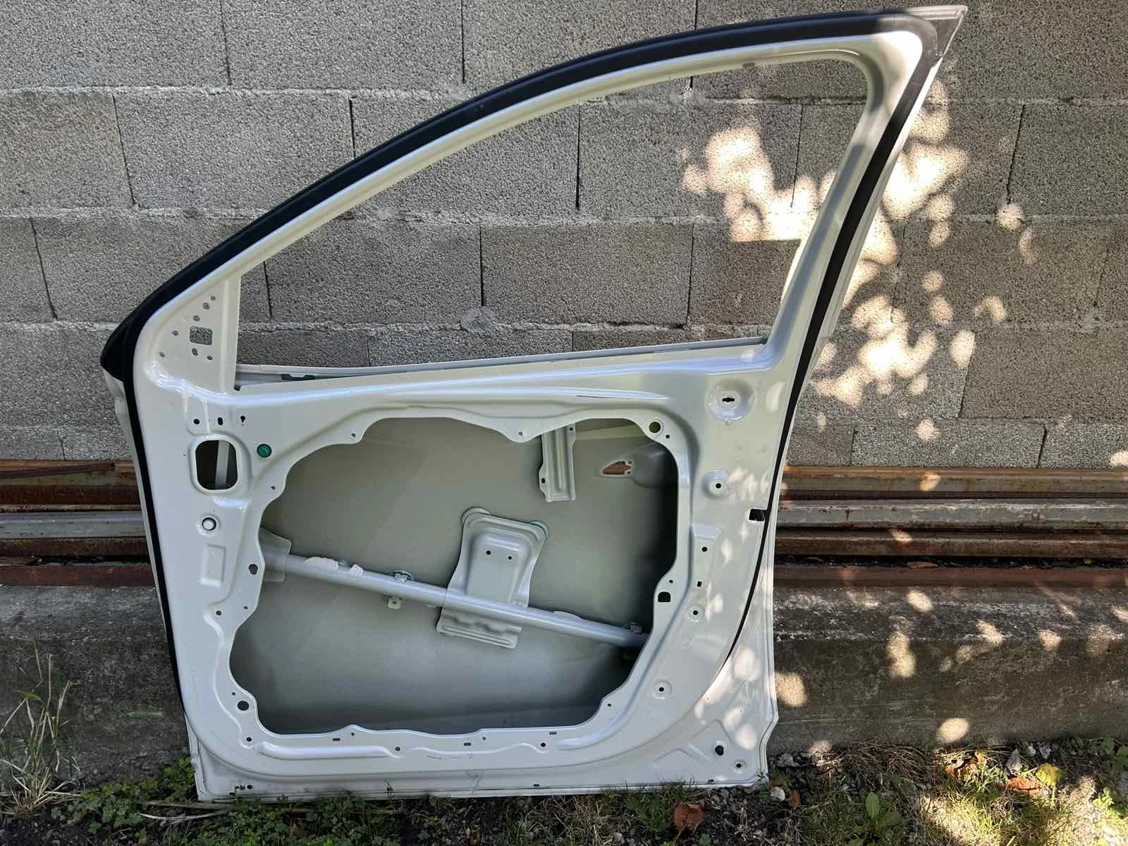 Hyundai Tucson America Canada , снимка 7 - Автомобили и джипове - 55744682