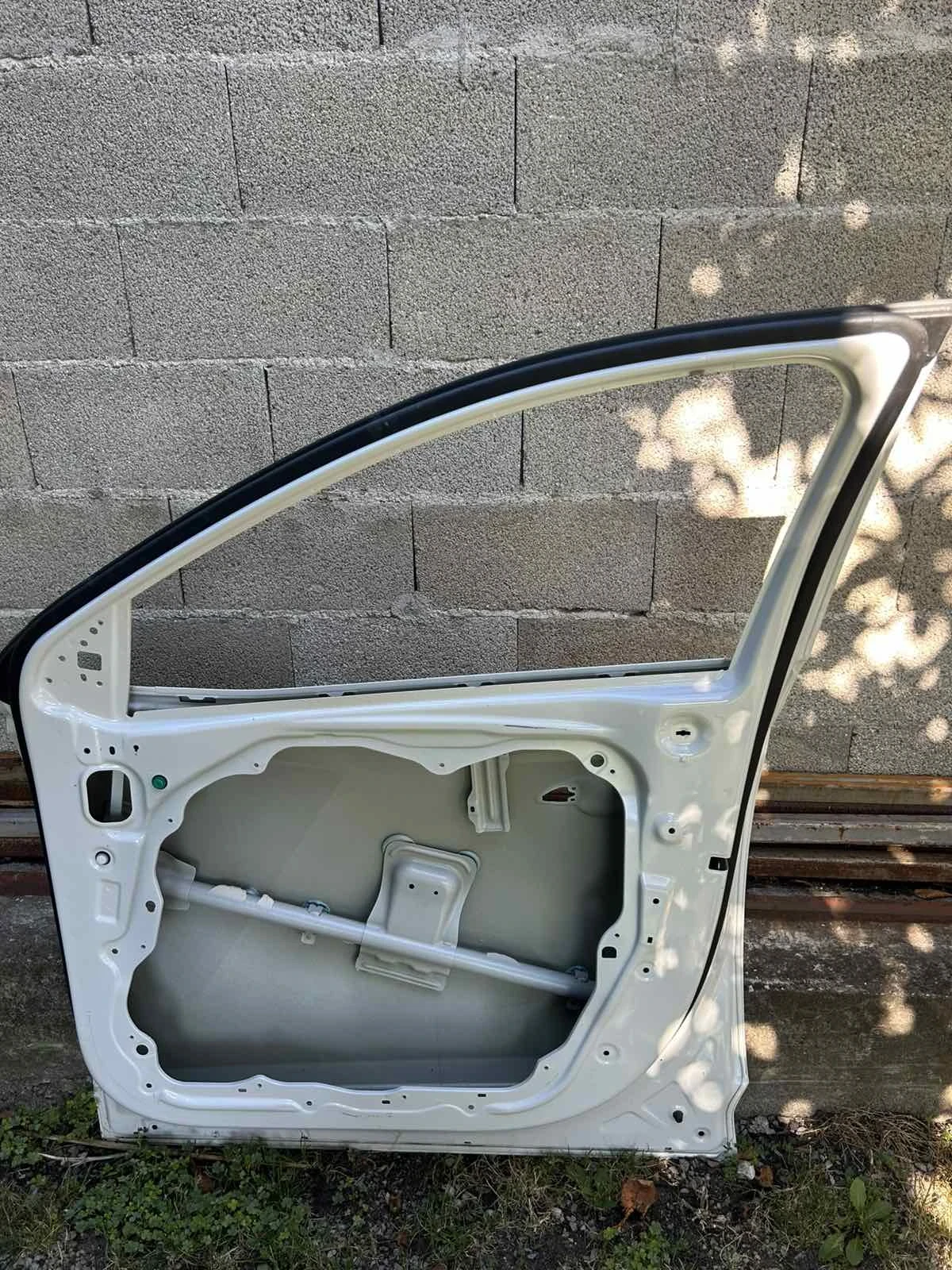 Hyundai Tucson America Canada , снимка 3 - Автомобили и джипове - 55744682