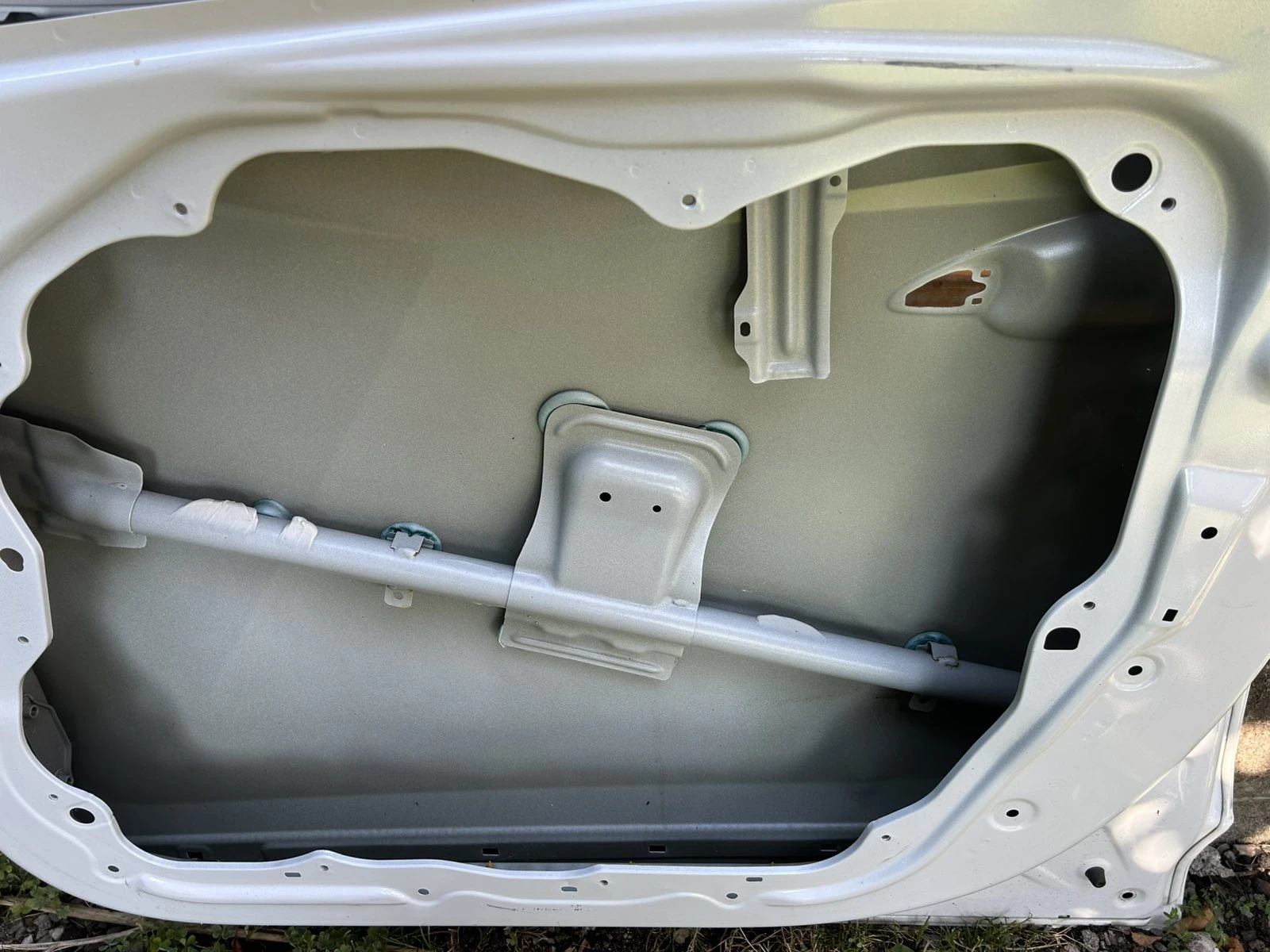 Hyundai Tucson America Canada , снимка 8 - Автомобили и джипове - 55744682