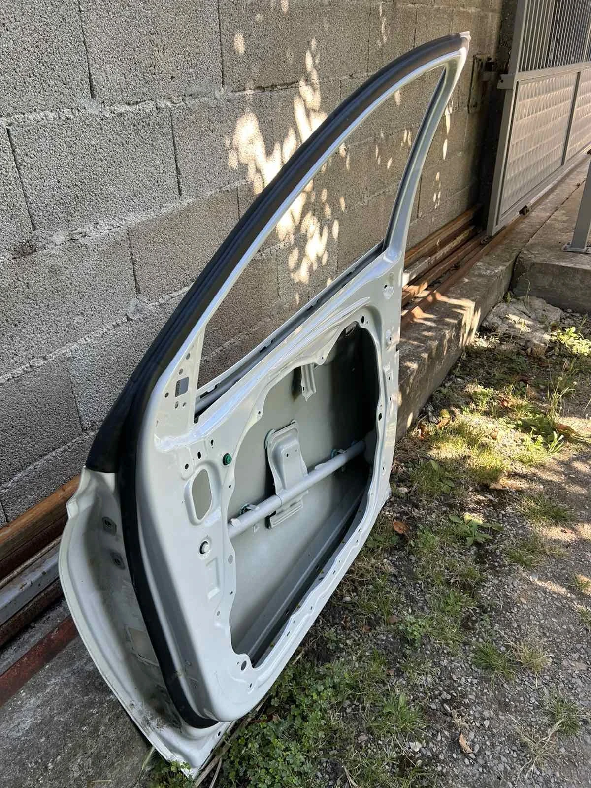 Hyundai Tucson America Canada , снимка 6 - Автомобили и джипове - 55744682
