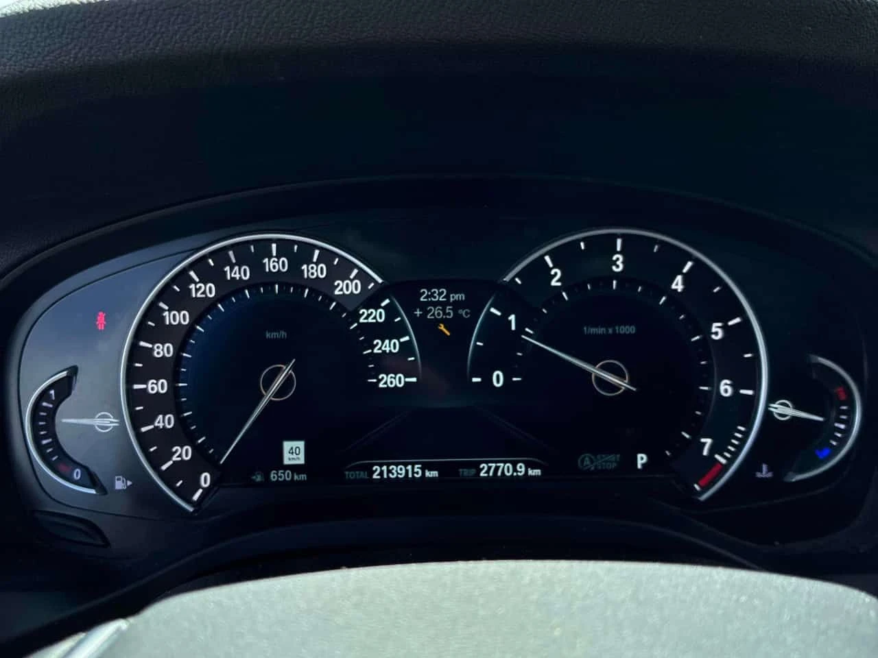 BMW X3 xDrive30i | ГЛАВНО ПРЕДСТАВИТЕЛСТВО НА BMW, снимка 8 - Автомобили и джипове - 55670906