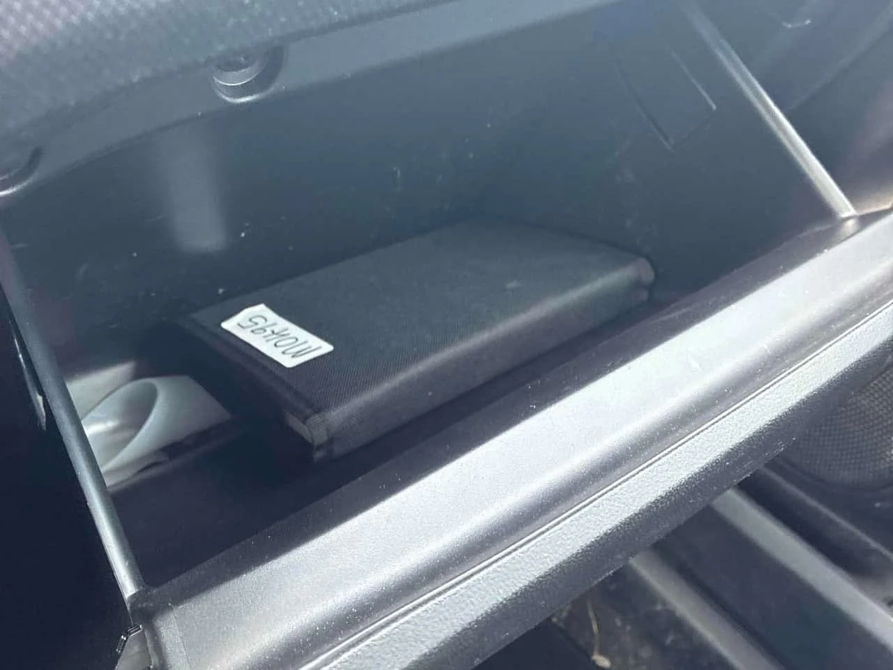 Ford Bronco * Base * CARFAX * ���� �� ������ | Mobile.bg � ����������� 11