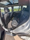 Обява за продажба на BMW X3 2.8Xdrive  ~28 700 лв. - изображение 11