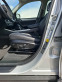 Обява за продажба на BMW X3 2.8Xdrive  ~28 700 лв. - изображение 10