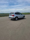 Обява за продажба на BMW X3 2.8Xdrive  ~28 700 лв. - изображение 5